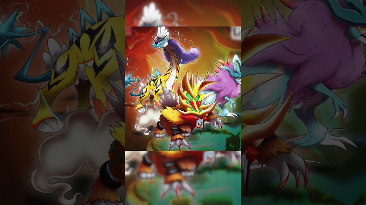New Wild Force Cards Walking Wake, Raging Bolt & Gouging Fire Special Illustration Rares #pokemontcg