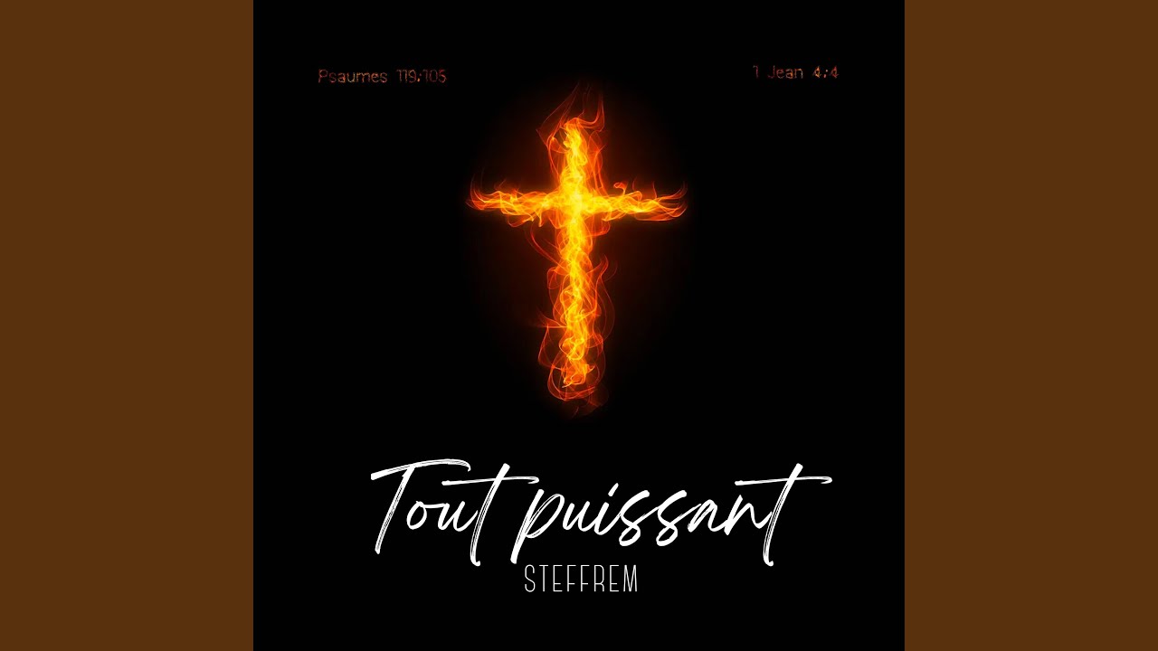 Tout Puissant