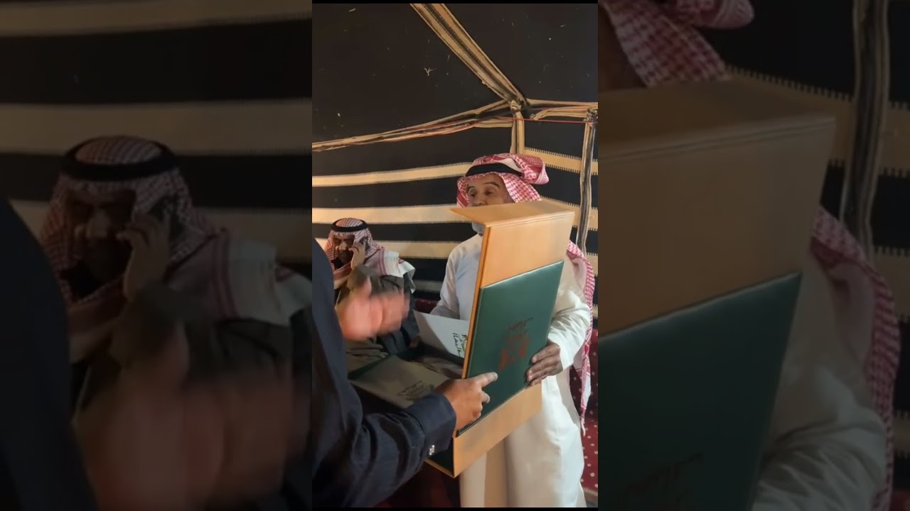 رحلة حائل 1447/8/24