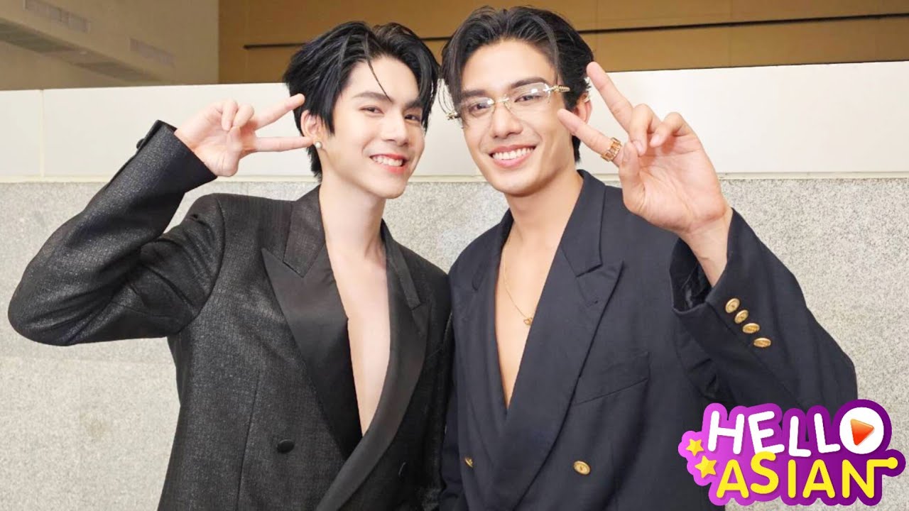 เน็ต-เจเจ วันเกิดปีนี้ของพี่เน็ต เป็นยังงัยบ้างน้า // ข้ามฟ้าเคียงเธอ จะมาเจอกันมั้ยครับทุกคน