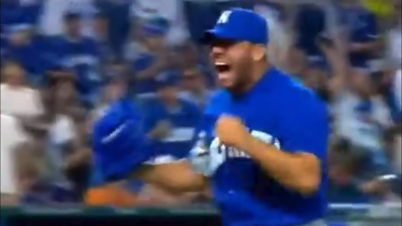 Carlos Teller: “Las críticas no me afectan”