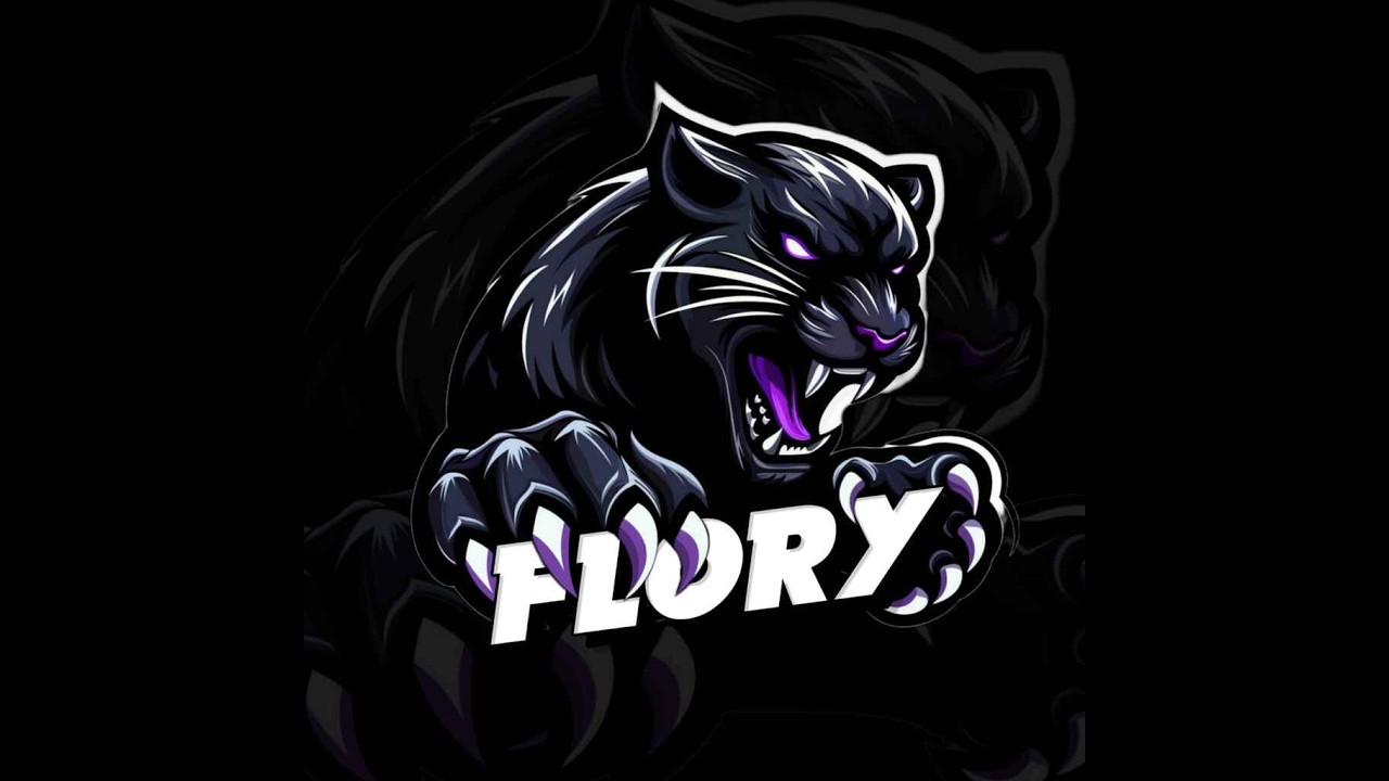 incredible game / flory famq