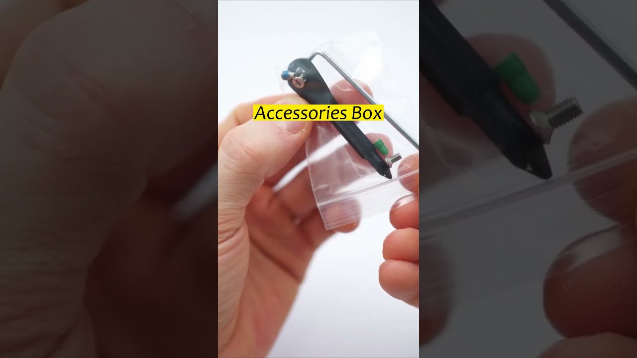 #welock #welockpcb41 #unboxing #smartlock #smarthome #schloss #t&uuml;rschloss