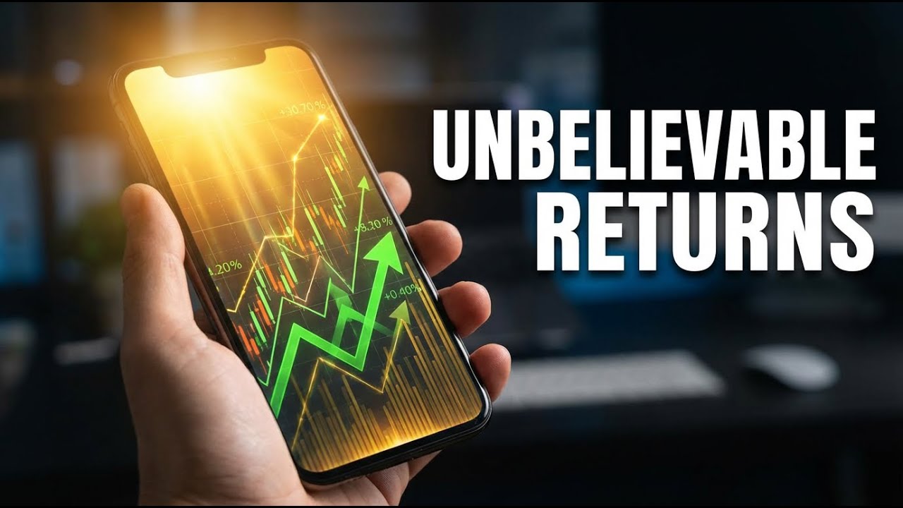 How to Make $100 a Day Trading Options with $5,000 (Defined Risk Strategy) 