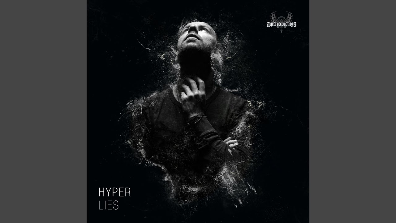 Spoiler (Original Mix)