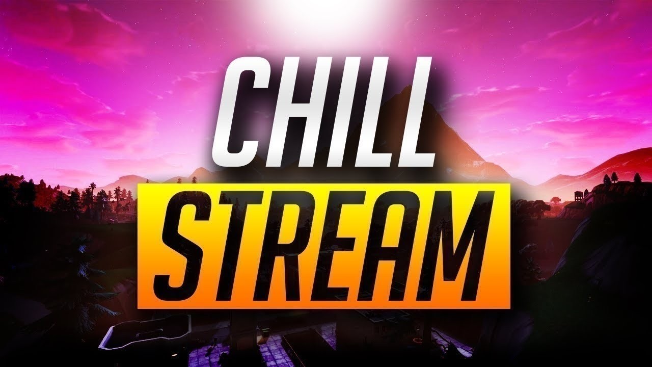 🔴 LIVE - Very Short YouTube Gaming Variety Stream Then Back With Resident Evil 8 Village! 02/22/2026