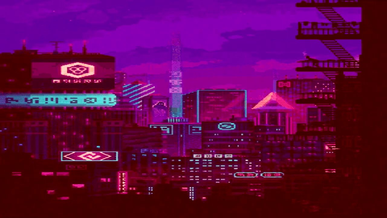 PNL ~ Tchiki Tchiki 𝖚̸𝗅𝗍𝗋ⱥ𝗌𝗅ø𝗐ɇ𝗱 𝗋ɇ𝗏ɇ𝗋𝗯