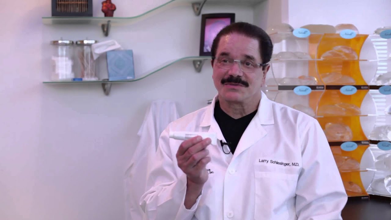 Plastic Surgeon: Honolulu: Plastic Surgery Innovations: (808) 695-2400