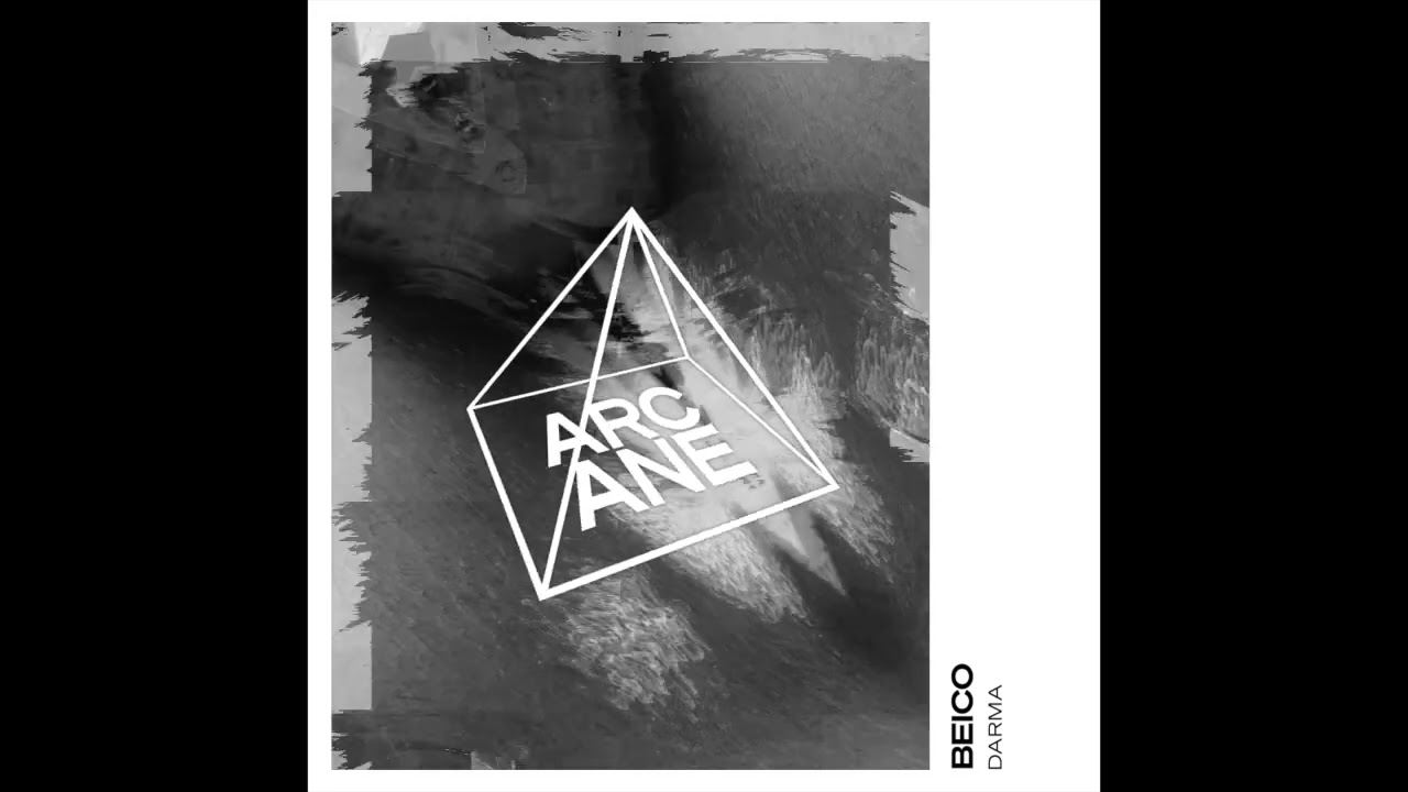 Beico - Darma