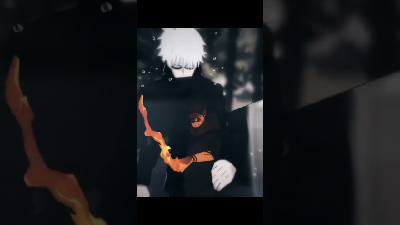 ٢٠ أكتوبر ٢٠٢٥