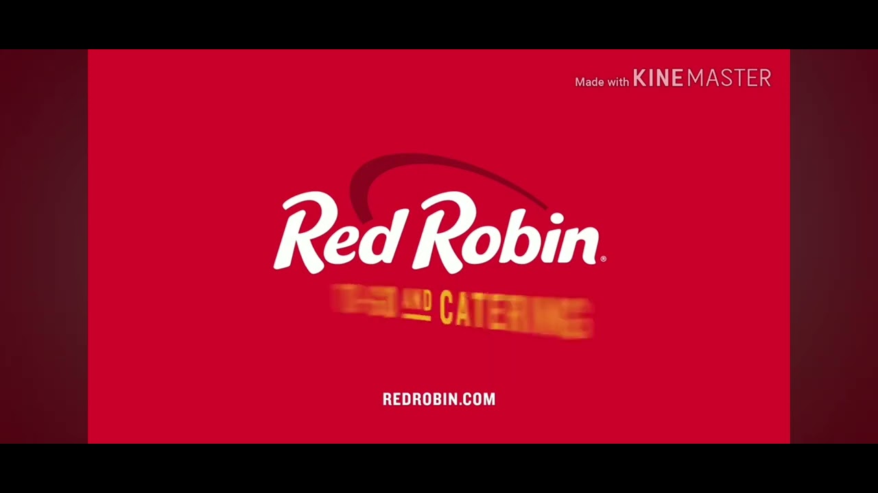 red robin yum