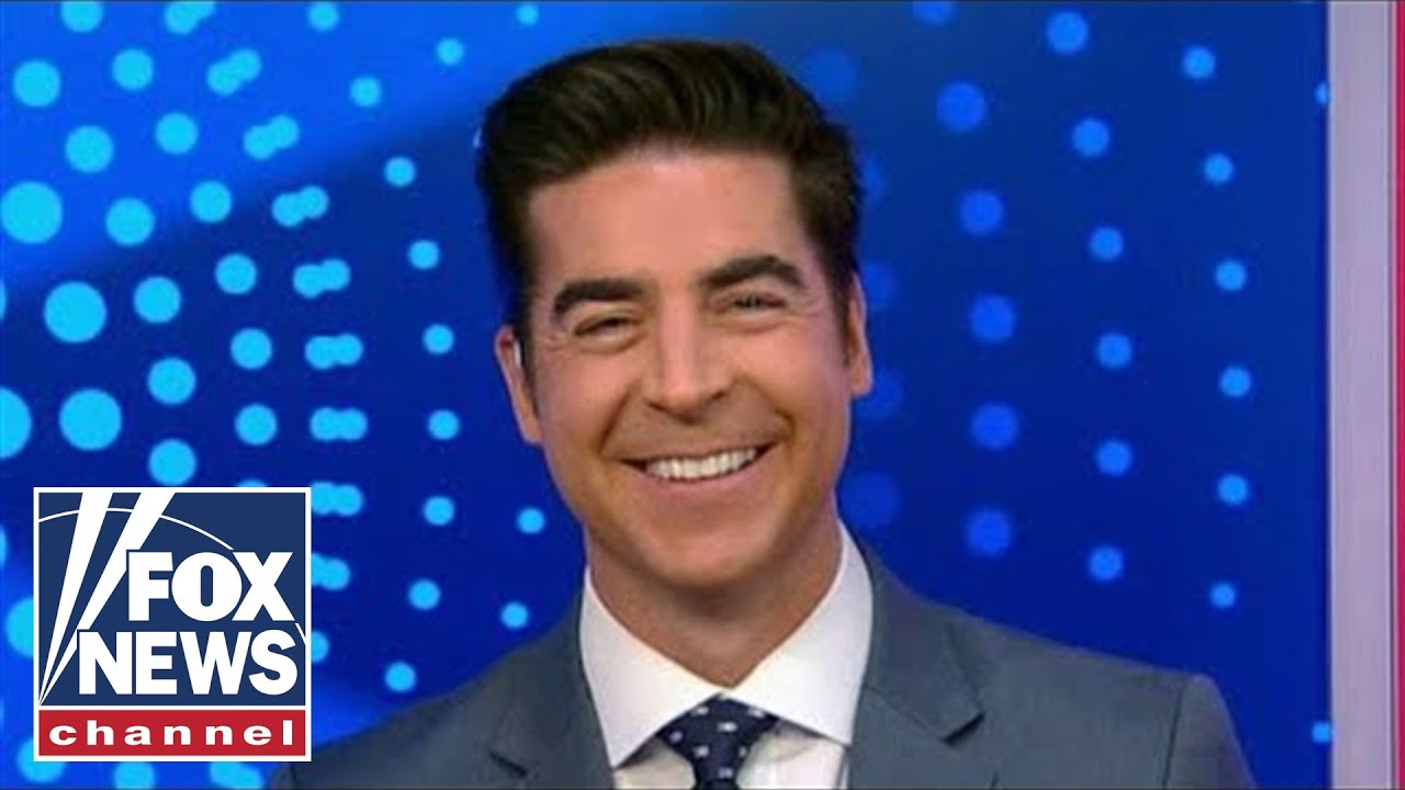 Fox Nation preview: 'The Quiz Show'