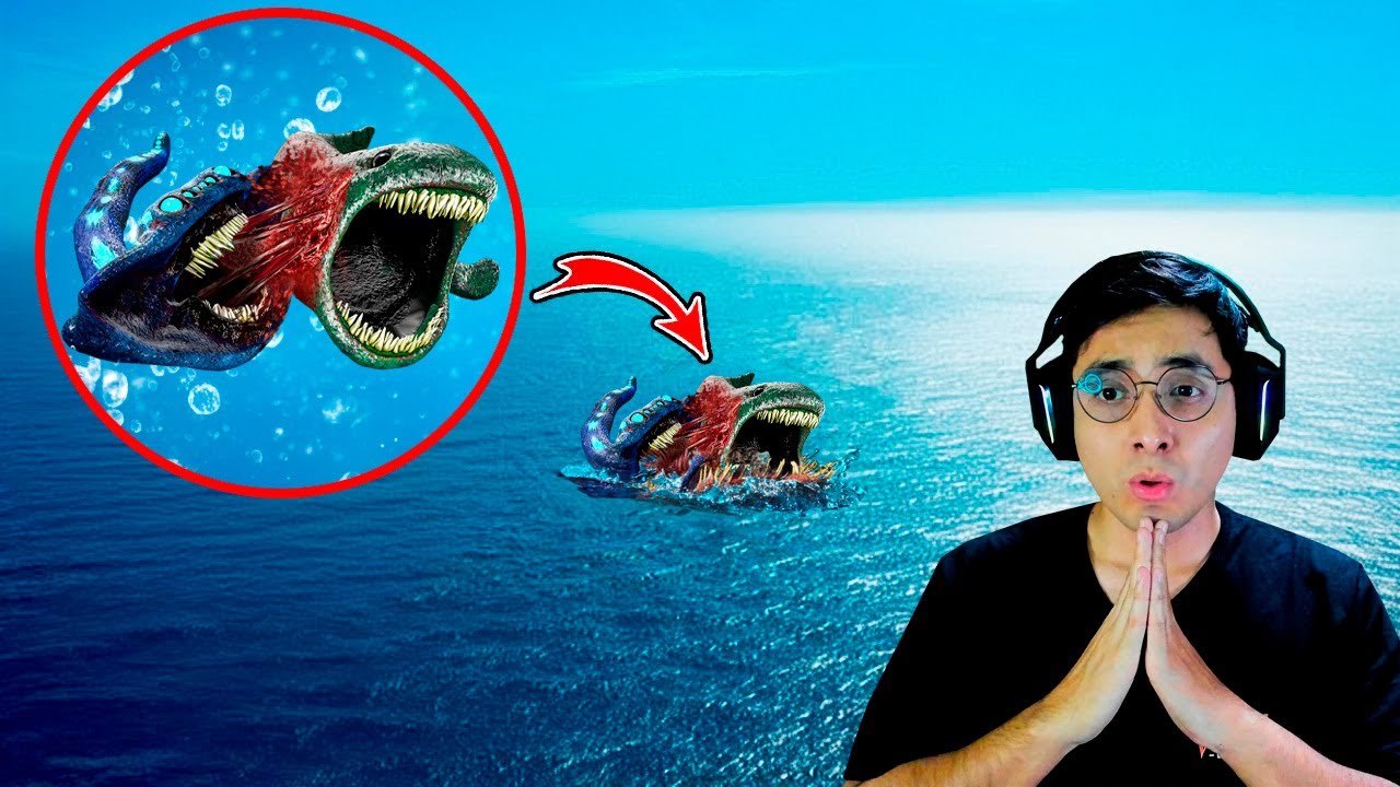 UN DRON CAPTA LA PELEA DE THE BLOOP vs EL GRAN MAJA en Garry's Mod