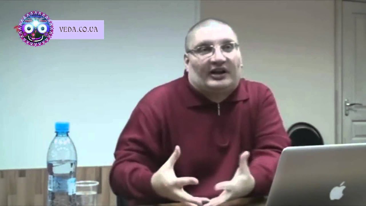 Патита Павана дас - Кризисы или конец света