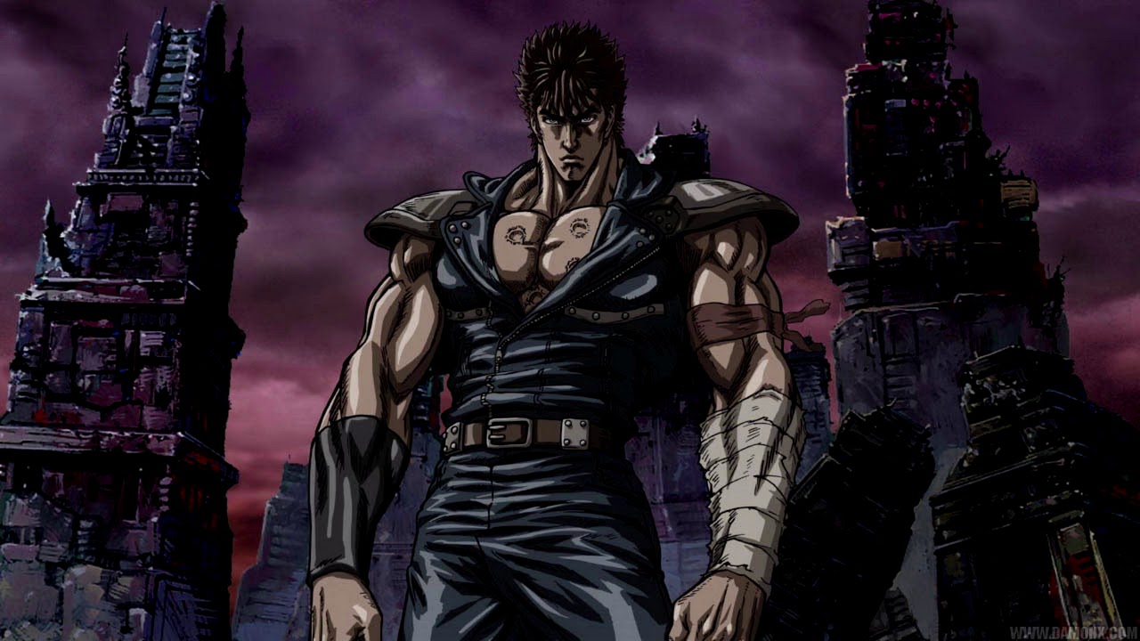 21/63 Messenger from hell (Jigoku kara no shisha)