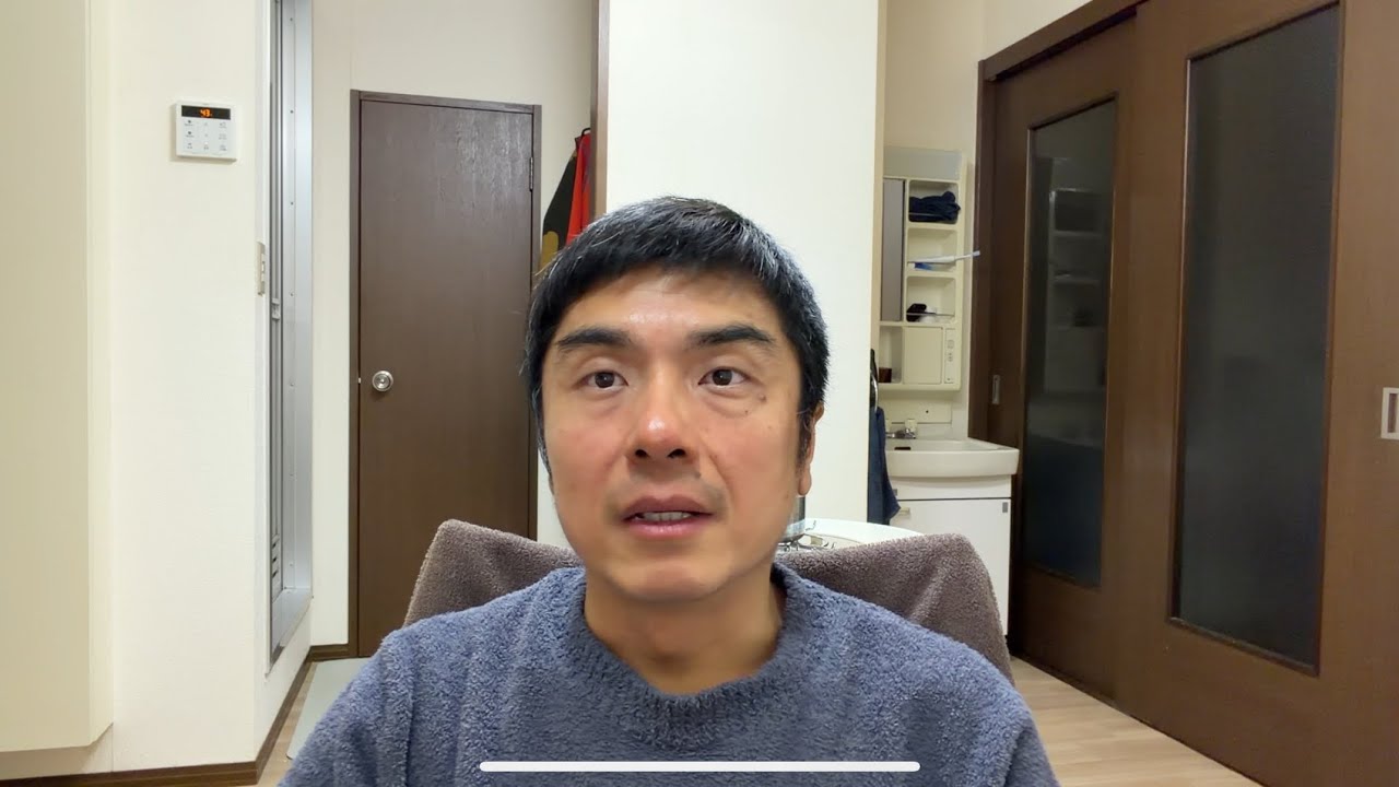 个人习惯工作中的矛盾如何调和