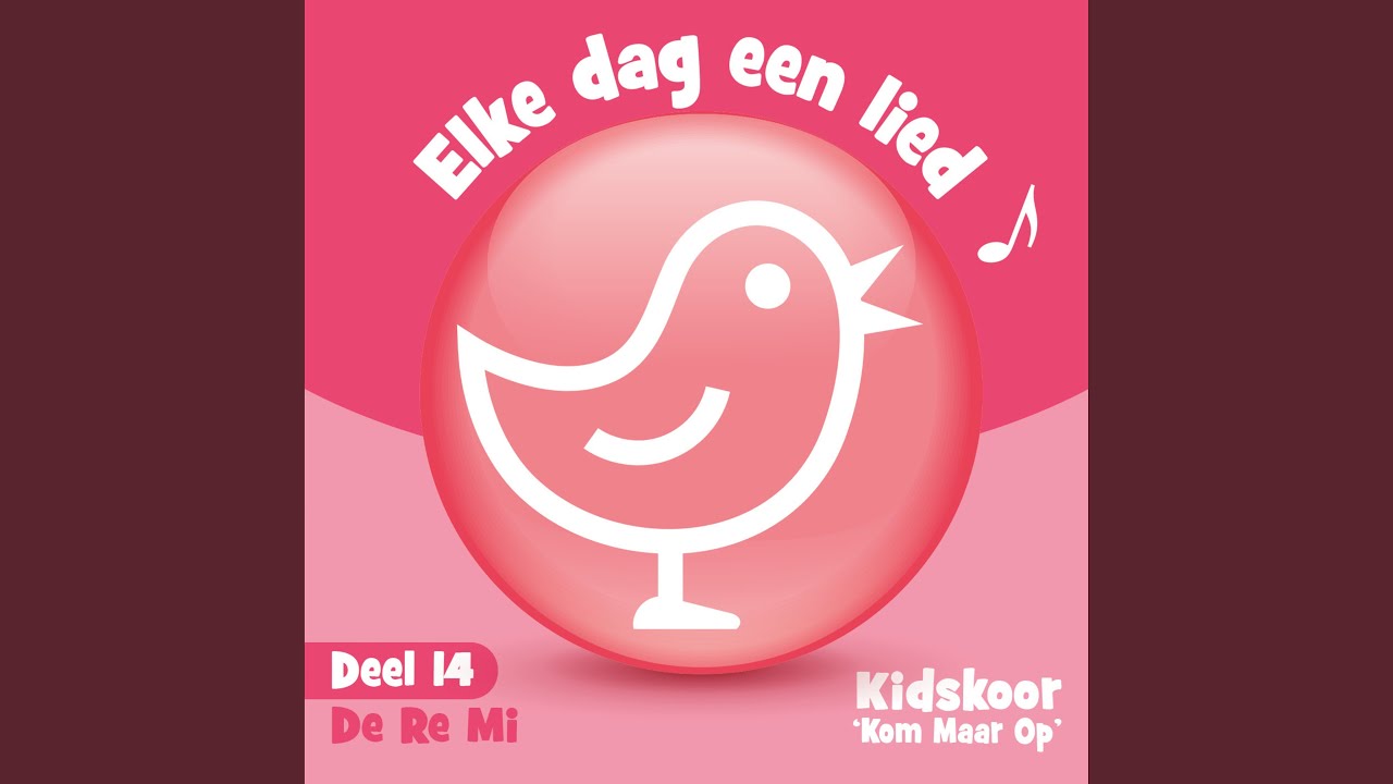 Zeg Buurman