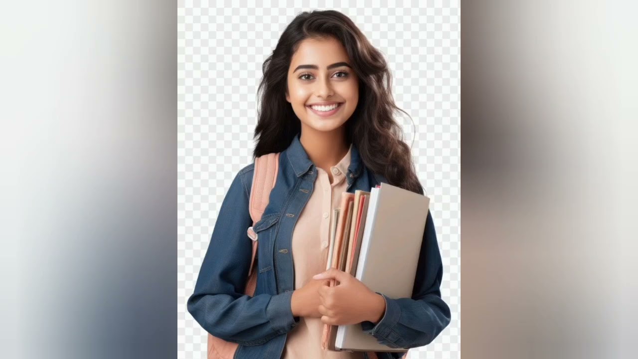 shakshi ❤️ Sunaina  || Ep-01 || lesbian romantic love story || teacher student romance ||