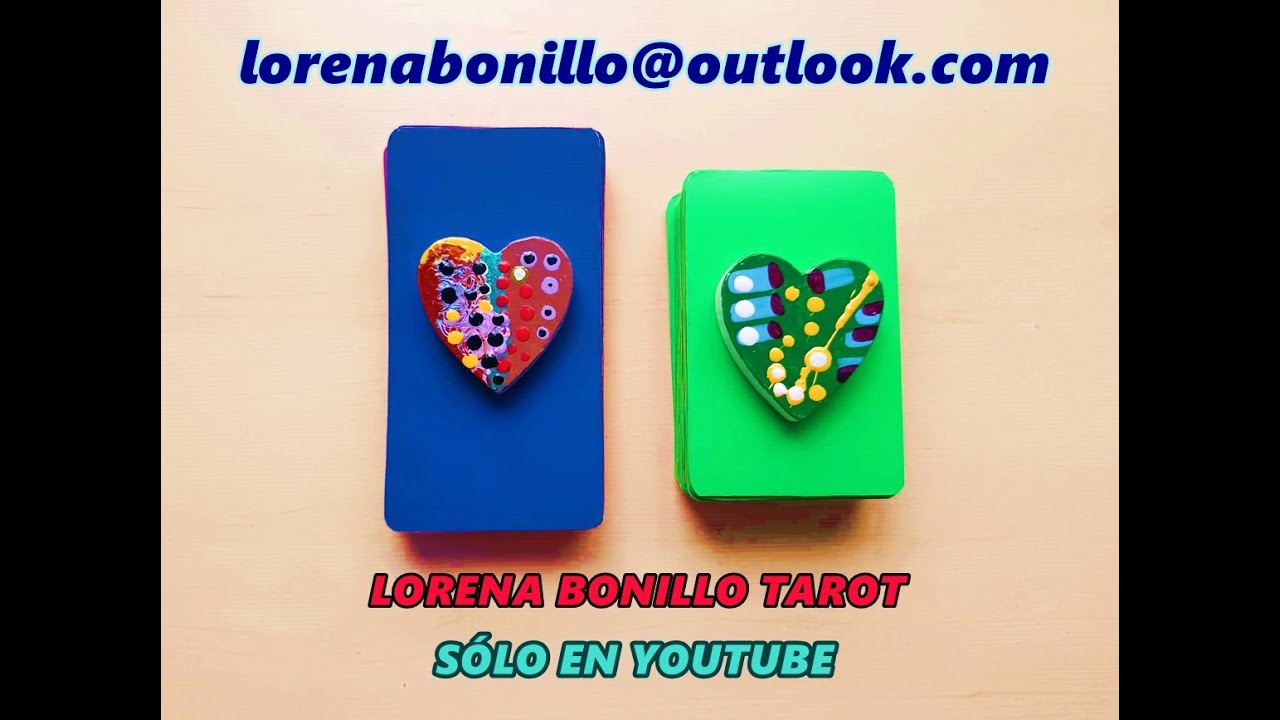 💖💖QUÉ LLEGA PARA MÍ EN EL AMOR A CORTO PLAZO 💖(6 U 8 SEMANAS). TAROT INTERACTIVO.💖