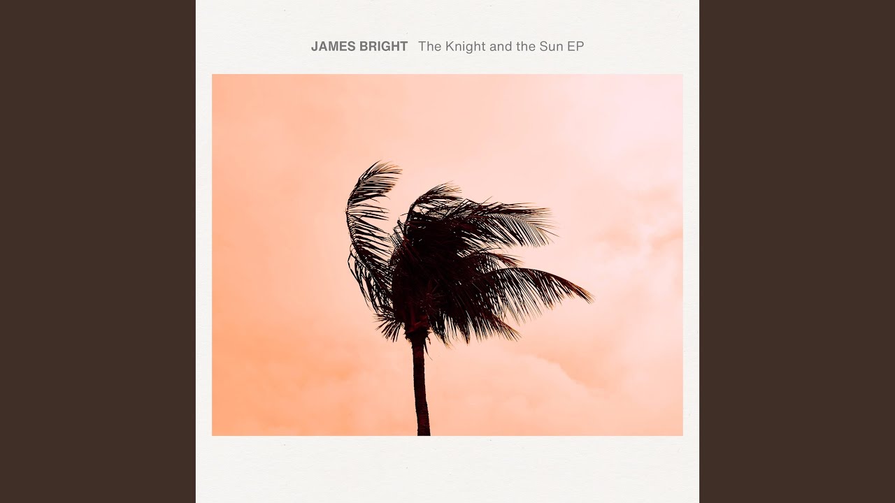The Knight and the Sun (Pete Herbert Remix)