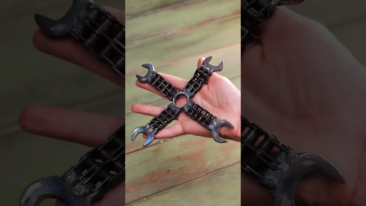 Incredible Repair Hacks You Won't Believe! 🔧✨