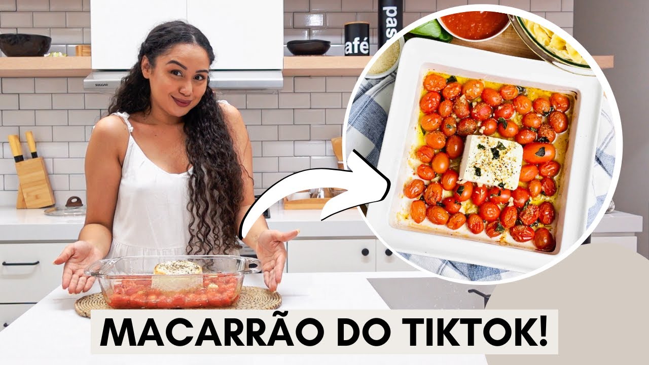 FIZ O MEU PRIMEIRO JANTAR NA CASA NOVA!