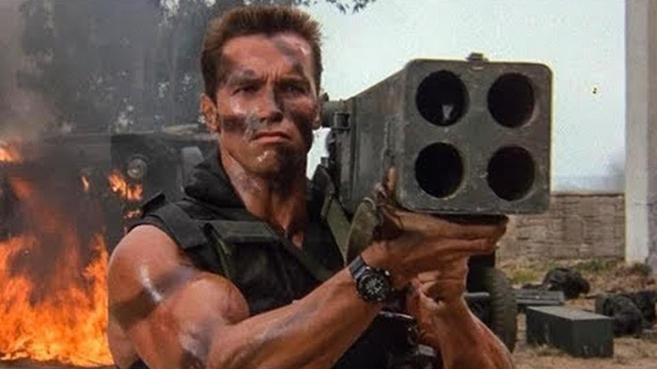 Films D'Action Americain Complet en Francais #351 - Films D'Action 2019 NouveauteHD 2019