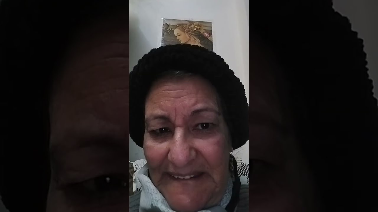 الناس الجميله تفرحنا بحضوره