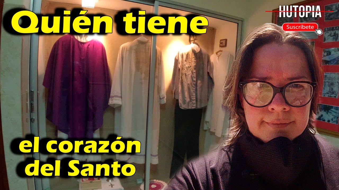 La iglesia Católica en El Salvador - Así fue MONSEÑOR Romero en El Salvador 🇸🇻⁉️❓⛪✝️💜💀