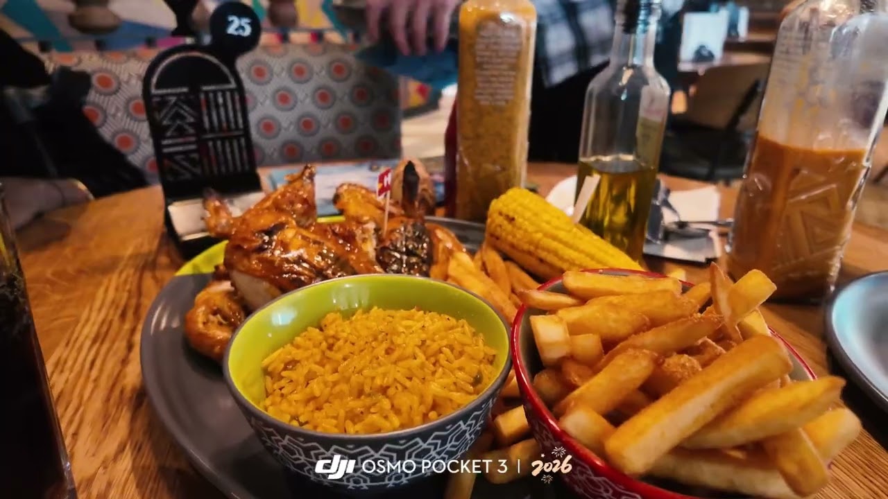 Shopping, Spices & Smooth Shots | Cribbs Causeway Vlog#uk #bristol#india #youtube #vlogs 