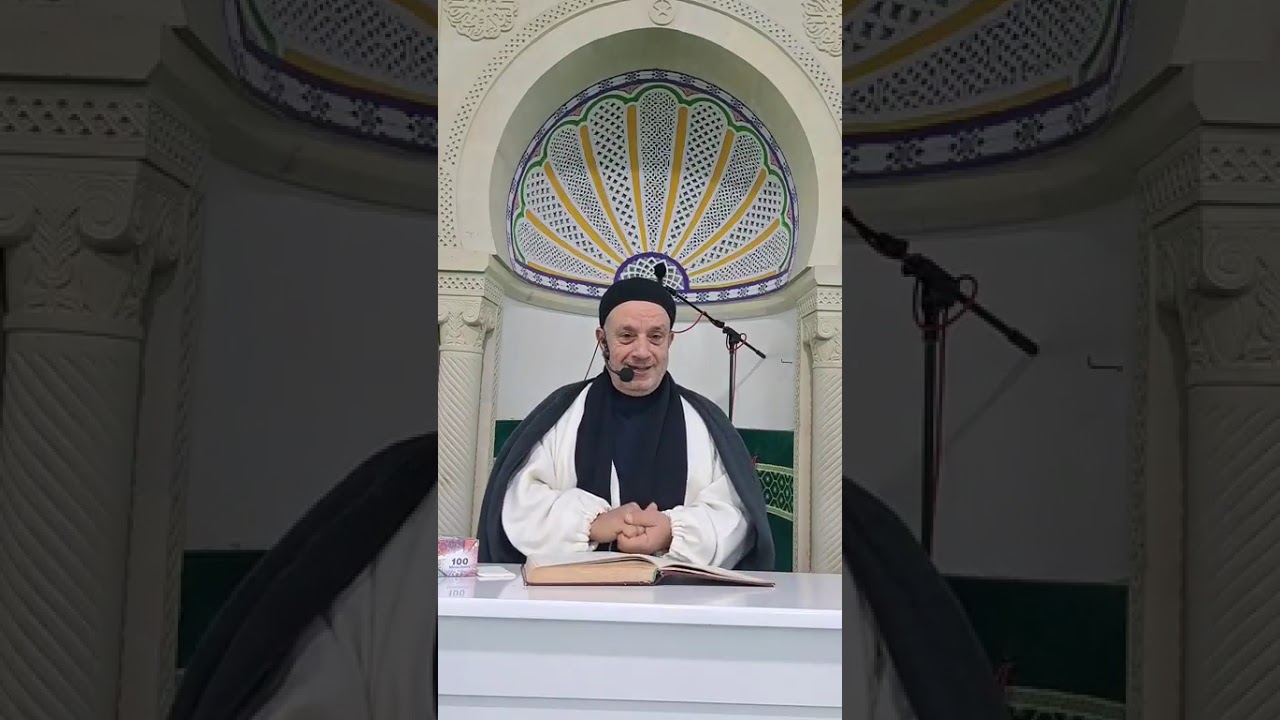 شرح صحيح مسلم كتاب اللباس و الزينة 2