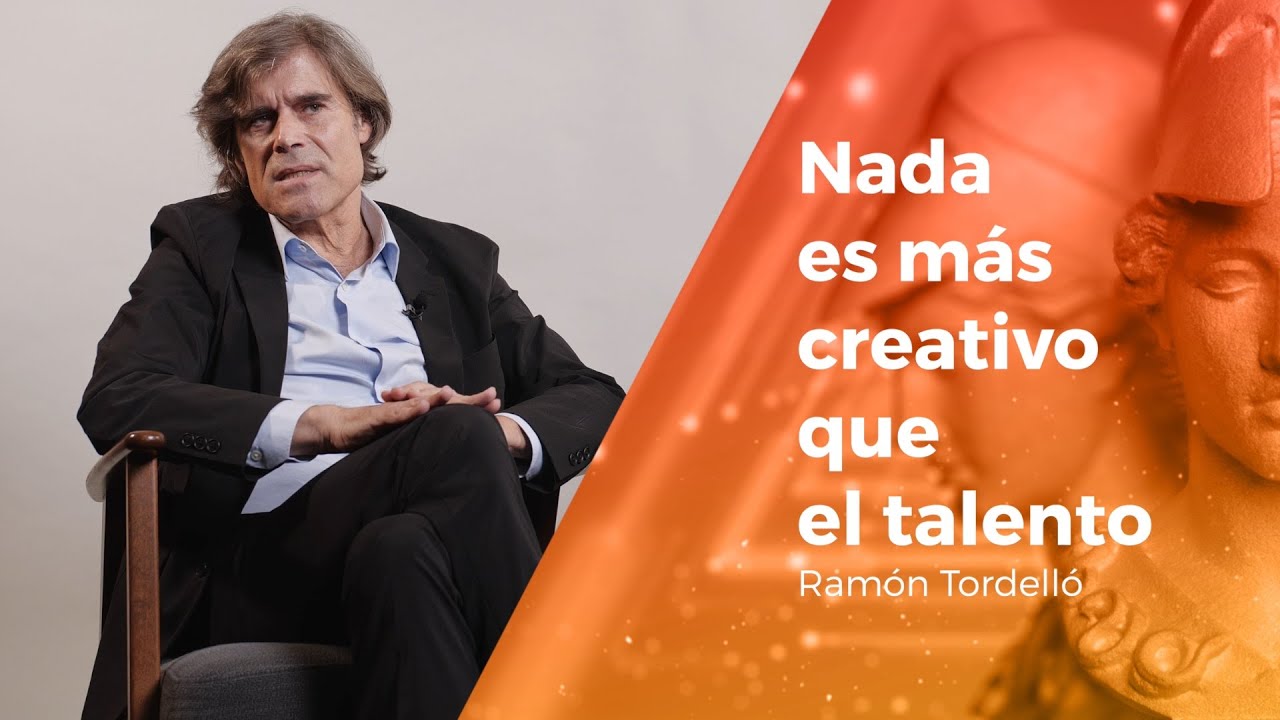 Ramón Torrelledó: 