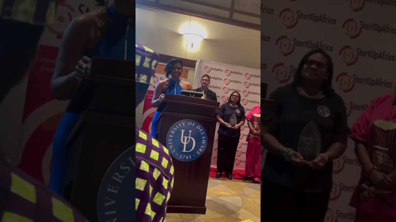 Black Women in Aviation Flight 2022 takes off.