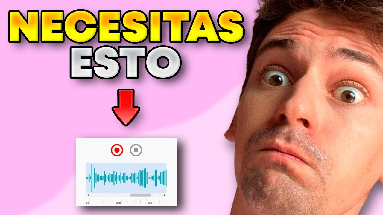 SAMPLEAR en GOOGLE CHROME | La mejor extensión.😮