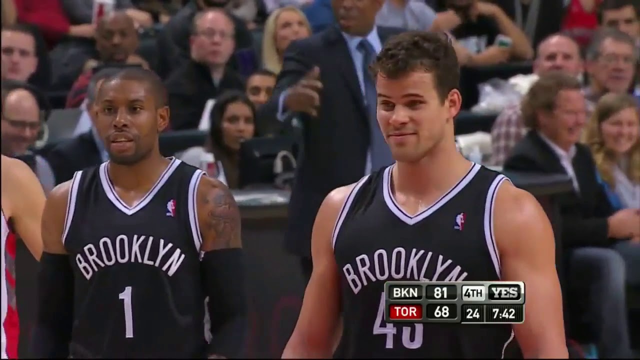 HOW TO OFFICIATE BASKETBALL: EPISODE 4-Qualities of a Good Referee