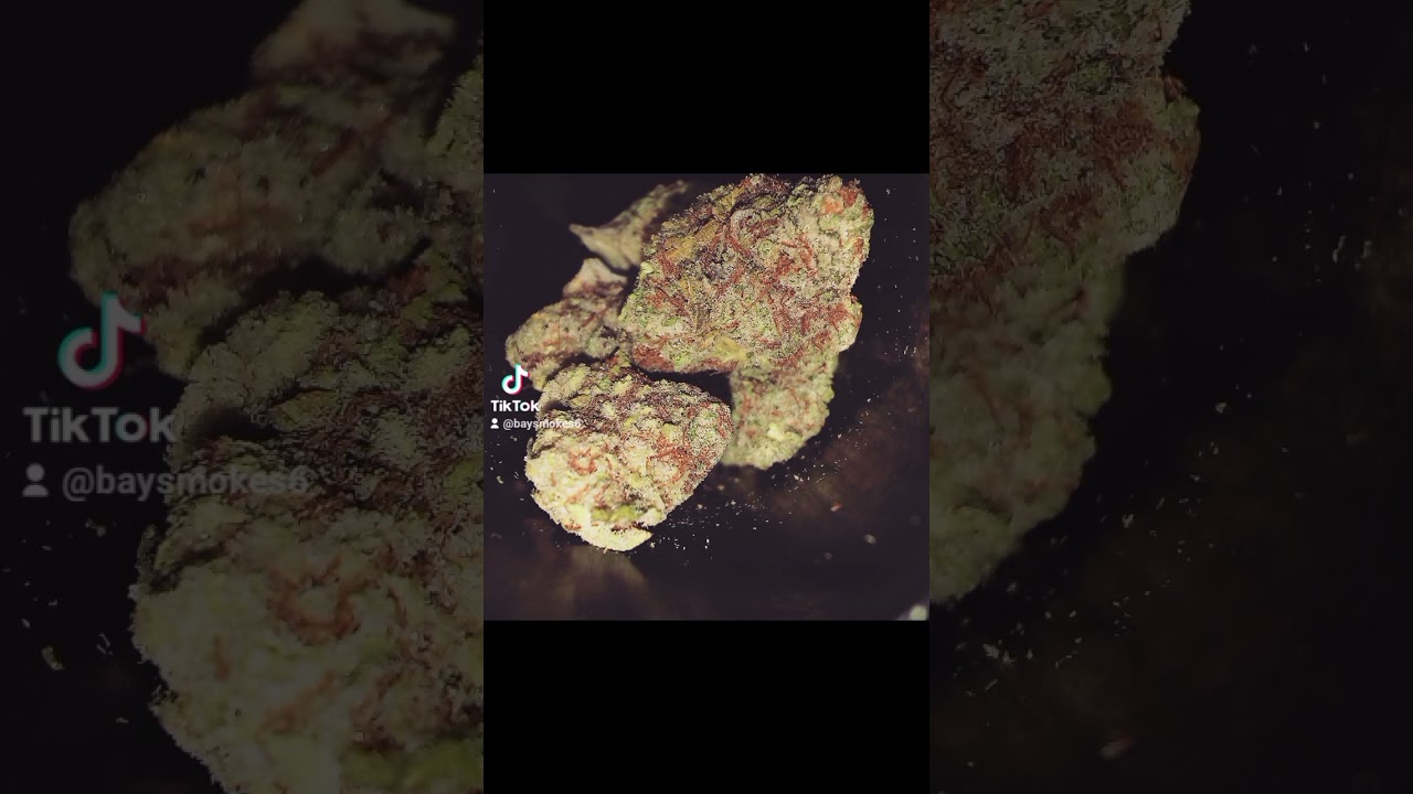 BaySmokes THCa Flower, How Profitable Is It?