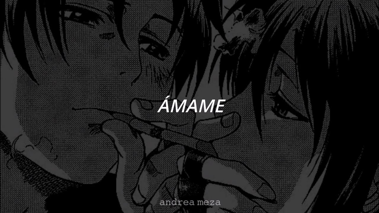 Sentino ft. Doja Cat & Deseo2x - LOVE ME (Prod. Manuel#1) (sub. español)
