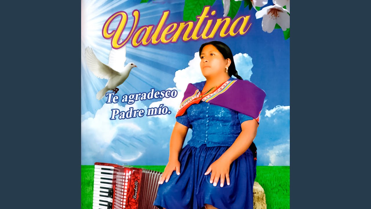 En Mi Soledad