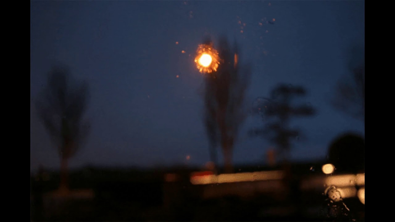 5AM - Ashes (Slowed & Reverb)