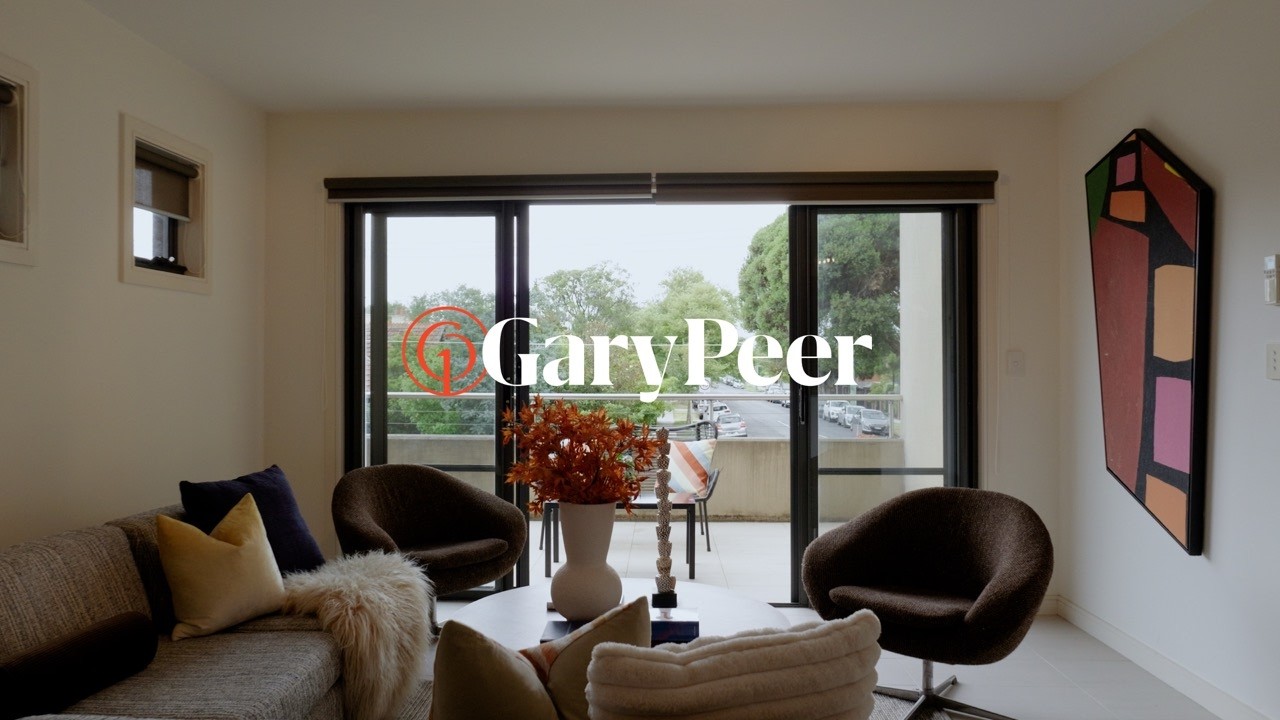 4/14 Sinclair Street, Elsternwick - Presented by Phillip Kingston