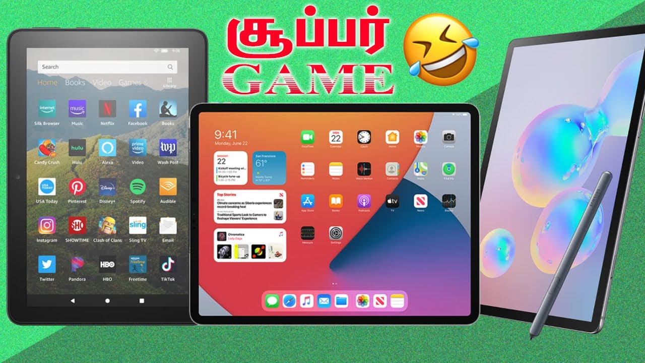 Totally Accurate Battle Simulator #1 | Tamil Gaming | Tamil | Naresh Playz