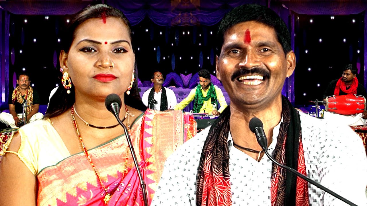 गोरी की से लगा लओ नओ मेल | नैया कछु दवाई शक की जवाबी गीत तुम हो नादान नजर के गेला बलवीर कुशवाहा बबली