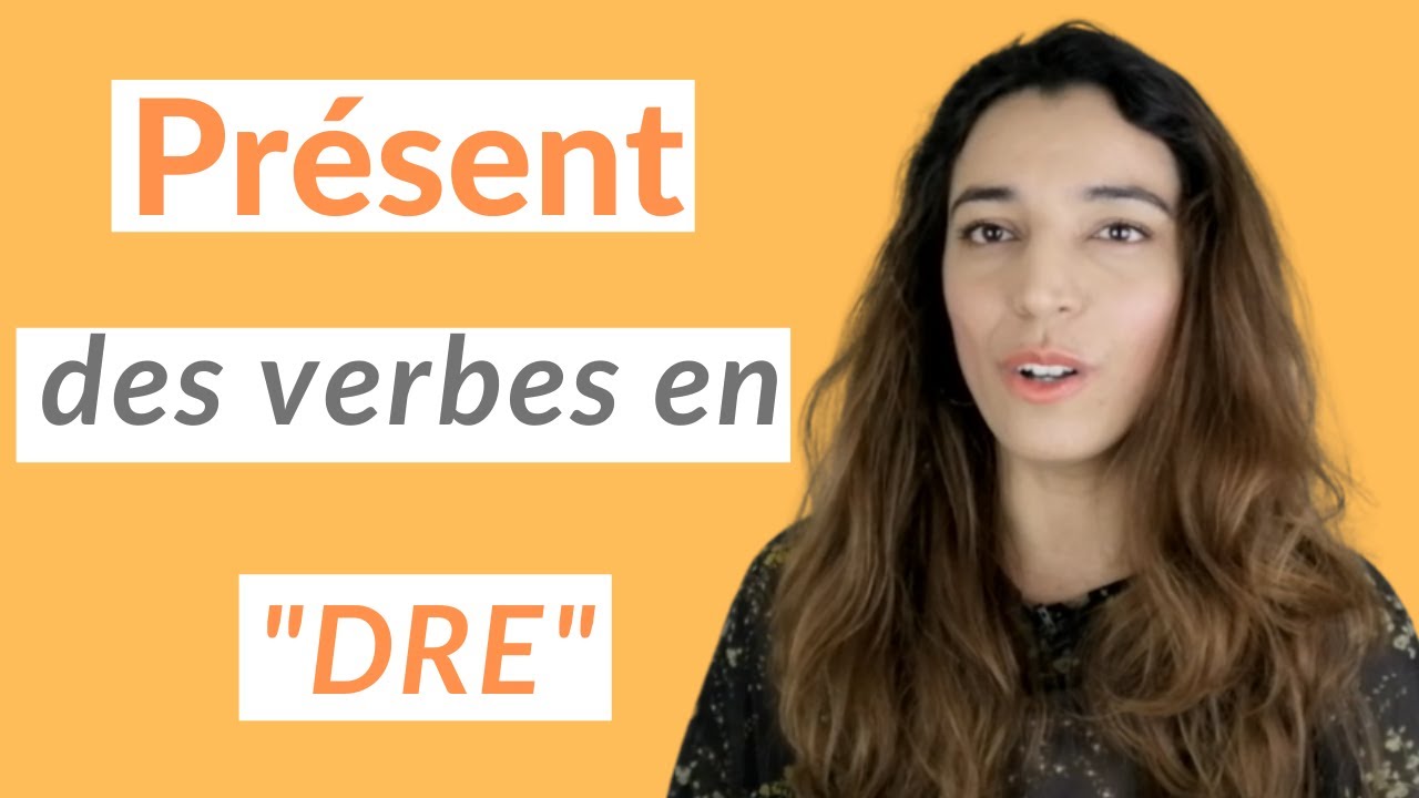 VERBS with 