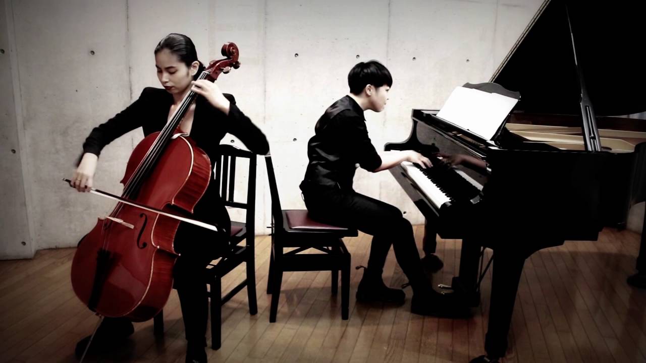 Retrospective - 残酷な天使のテーゼ (A Cruel Angel's Thesis)