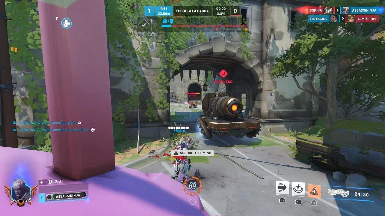 Overwatch 2_20260206224400