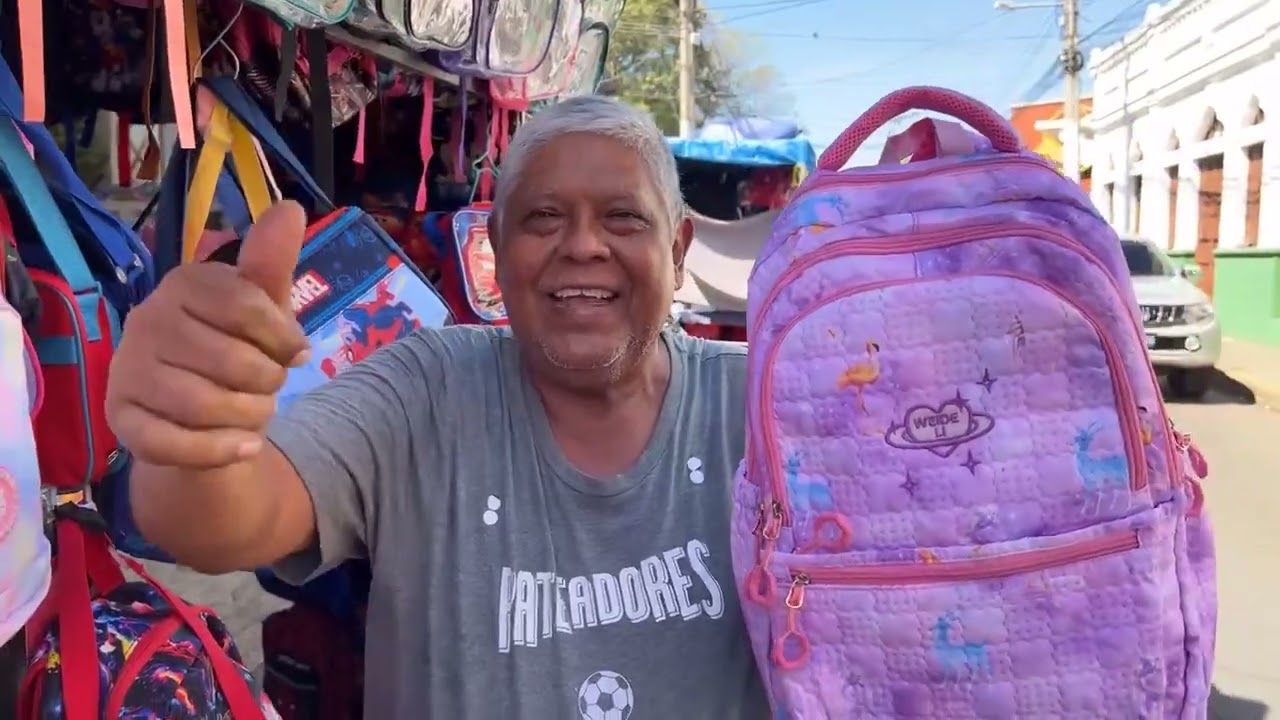 La Union en vivo este Dia