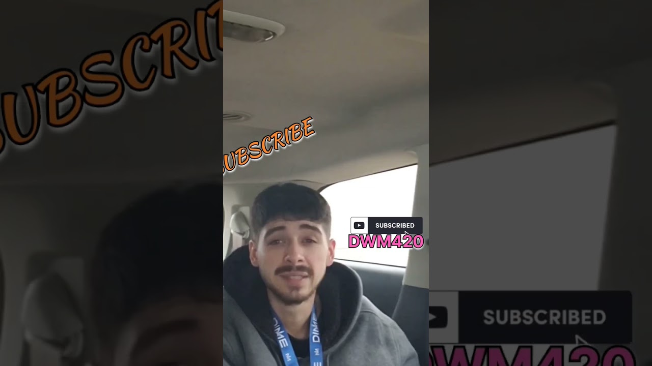 HOTBOXING #hotboxin #youtube #youtubeshorts