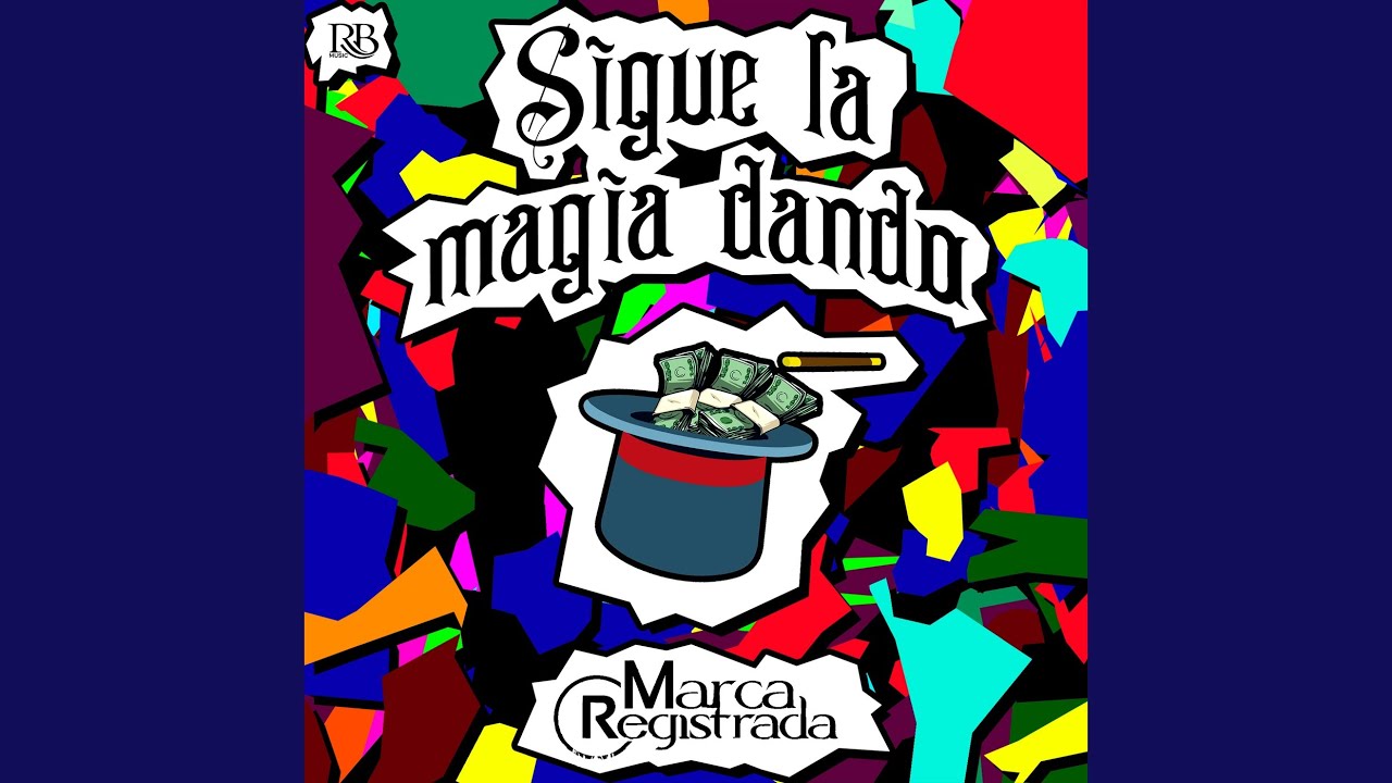 El De Los 17