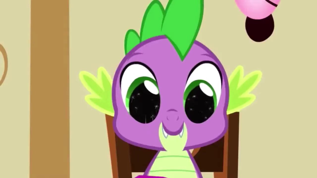 WPLJ Power 95 & 102.7 KIIS-FM | PLJ - The Jingles (Remastered) (TM Studios)