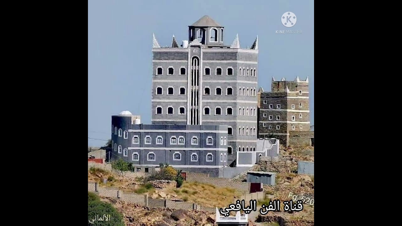 الخالدي قال شفت الهدهدي من مطاره _ شمر جناحه وطار _ الفنان صالح الشامي